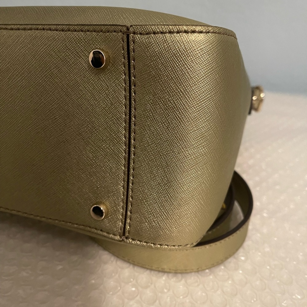 Kate spade ♠️ beautiful bag - Picture 6 of 9